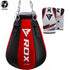 RDX MR MAIZE UNFILLED PUNCHING BAG-1